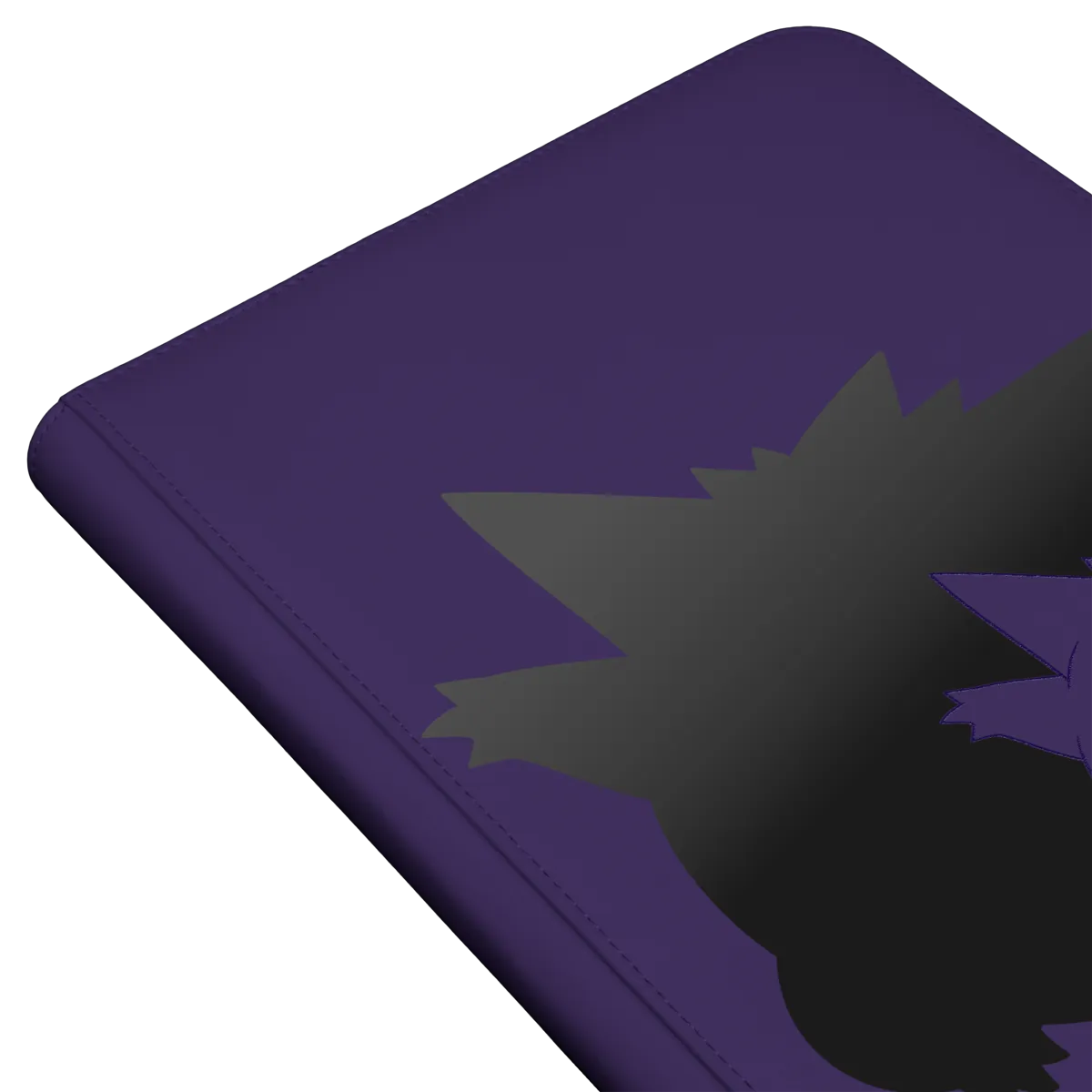Ultra Pro: 9er Pro Binder - Gengar