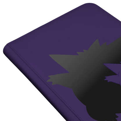 Ultra Pro: 9er Pro Binder - Gengar