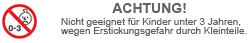 Ultra Pro Standard Soft Sleeves - 100 Stück (67x94 mm)